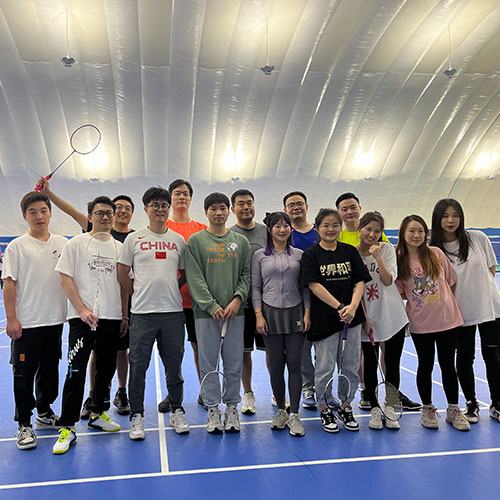 team img